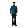Rab Tecton Jacket - Polar homem | Hardloop