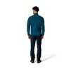 Rab Tecton Jacket - Fleecetröjor - Herr | Hardloop