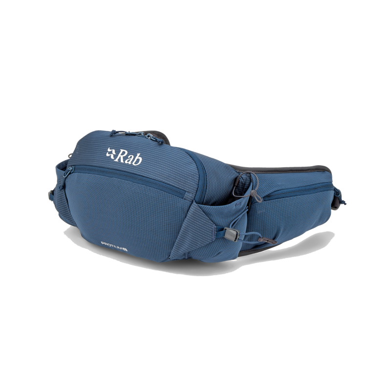 Protium 6 - Hip bag