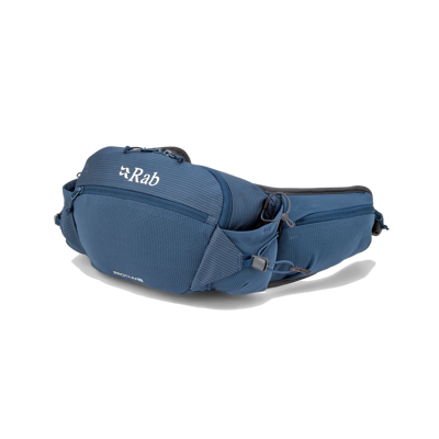 Protium 6 - Sac banane