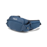 Tempest Blue