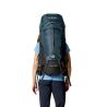 Rab Hyperon 80 ND - Mochila de trekking - Mujer | Hardloop