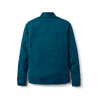 Rab Tecton Jacket - Giacca in pile - Uomo | Hardloop
