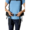 Rab Hyperon 80 ND - Hiking backpack - Women's | Hardloop