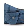 Rab Protium 6 - Bolsa de cintura | Hardloop