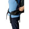 Rab Hyperon 80 ND - Mochila de trekking - Mujer | Hardloop