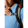 Rab Hyperon 80 ND - Trekkingryggsäck - Dam | Hardloop