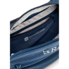 Rab Protium 6 - Bolsa de cintura | Hardloop