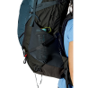 Rab Hyperon 80 ND - Plecak trekkingowy damski | Hardloop
