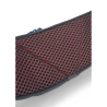 Rab Protium 6 - Sac banane | Hardloop
