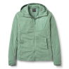Dark Fig Green
