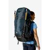 Rab Hyperon 80 ND - Dámsky turistický batoh | Hardloop