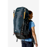 Rab Hyperon 80 ND - Mochila de trekking mulher | Hardloop