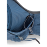 Rab Protium 6 - Ledvinka | Hardloop