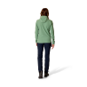 Rab Tecton Hoody - Polaire femme | Hardloop