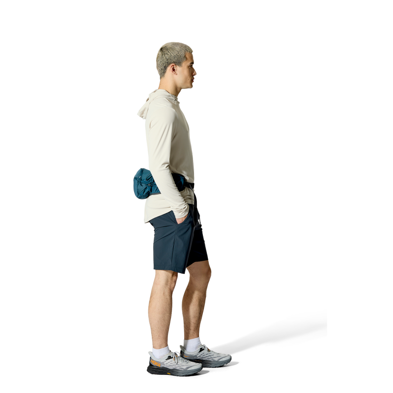 Rab Protium 6 - Sac banane | Hardloop
