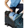 Rab Hyperon 80 ND - Mochila de trekking mulher | Hardloop