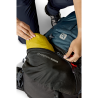Rab Hyperon 80 ND - Vaellusreppu - Naiset | Hardloop