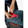 Rab Hyperon 80 ND - Mochila de trekking - Mujer | Hardloop