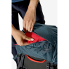 Rab Hyperon 80 ND - Plecak trekkingowy damski | Hardloop