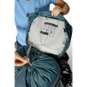 Rab Hyperon 80 ND - Mochila de trekking mulher | Hardloop
