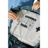 Rab Hyperon 80 ND - Mochila de trekking - Mujer | Hardloop