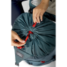 Rab Hyperon 80 ND - Dámsky turistický batoh | Hardloop