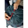 Rab Hyperon 80 ND - Trekkingrugzak - Dames | Hardloop