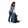 Rab Hyperon 80 ND - Trekkingrucksack - Damen | Hardloop