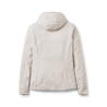 Rab Tecton Hoody - Fleece jacket - Women's | Hardloop