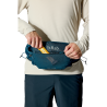 Rab Protium 6 - Hip bag | Hardloop