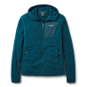 Tempest Blue