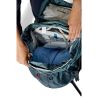 Rab Hyperon 80 ND - Dámsky turistický batoh | Hardloop