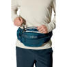 Rab Protium 6 - Hip bag | Hardloop