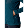 Rab Tecton Hoody - Fleece jacket - Women's | Hardloop