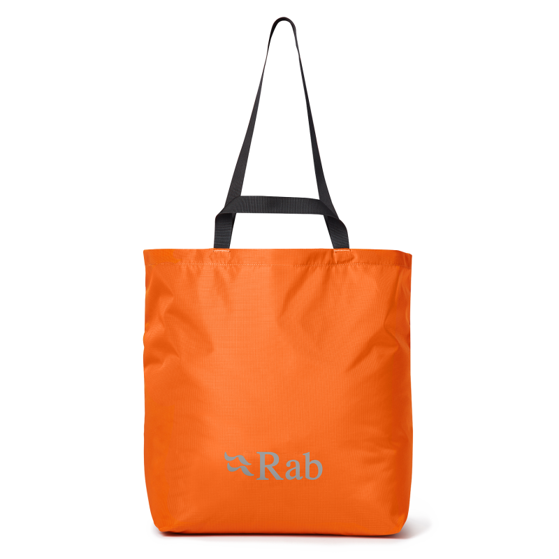 Rab Bag for Life - Tote bag | Hardloop