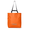 Rab Bag for Life - Tote bag | Hardloop