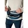 Rab Protium 6 - Bolsa de cintura | Hardloop