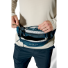 Rab Protium 6 - Sac banane | Hardloop