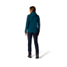 Rab Tecton Hoody - Polaire femme | Hardloop