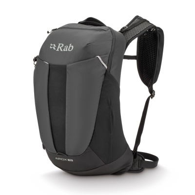 Airox 18 - Wanderrucksack - Herren