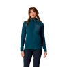 Rab Tecton Hoody - Polaire femme | Hardloop