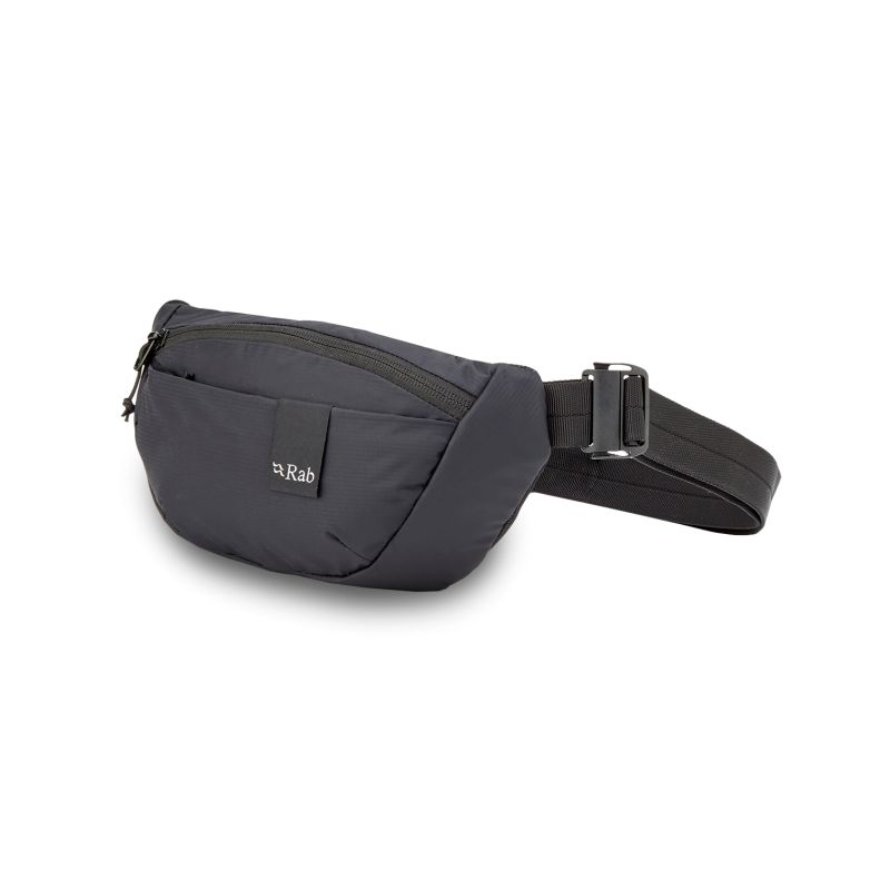 Tygen 2 - Bolsa de cintura