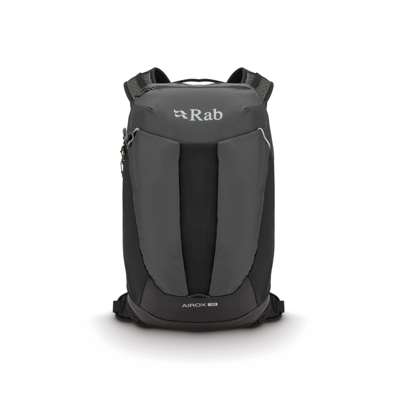 Rab Airox 18 - Mochila de caminhada homem | Hardloop