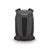 Rab Airox 18 - Mochila de senderismo - Hombre | Hardloop