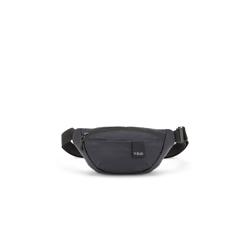 Rab Tygen 2 - Hip bag | Hardloop