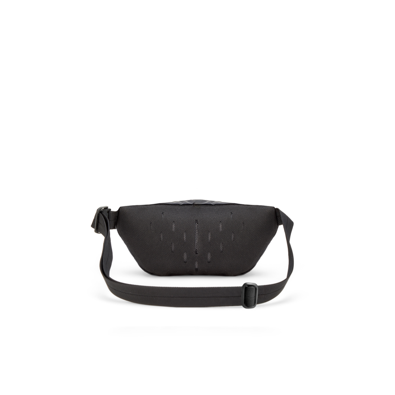 Rab Tygen 2 - Hip bag | Hardloop