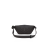 Rab Tygen 2 - Sac banane | Hardloop
