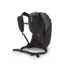 Rab Airox 18 - Mochila de caminhada homem | Hardloop