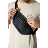 Rab Tygen 2 - Hip bag | Hardloop